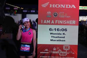 BIB: 
                            <button type="button" onclick="openModal(23799880)" class="btn btn-primary btn-sm float-right btn-popup" data-toggle="modal" data-target=".modal-high-quality">
                        <i class="fas fa-shopping-cart"></i> Add to Cart
                    </button>
                                            <button type="button" onclick="isThisMe(23799880, true)" class="btn btn-success btn-sm float-right btn-popup btn-isme hidden" data-toggle="tooltip" data-placement="bottom" title="นี่คือรูปของคุณใช่ไหม คลิกที่นี่เพื่อเอาเข้าอัลบั้ม">
                        <i class="fas fa-plus"></i> Add to album
                    </button>
                    <button type="button" onclick="isThisMe(23799880, false)" class="btn btn-warning btn-sm float-right btn-popup btn-isnotme hidden">
                        <i class="fas fa-ban"></i> Remove from album
                    </button>